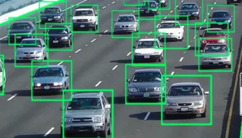 surveillance drone, inspection with drone