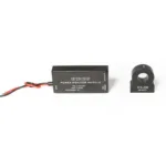 Tarot Pixhawk Power Module Agriculture Hall Current 200A Voltmeter 12S/14S TL3401