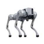 Unitree Go2 Pro – Robot Dog (With Controller) - Image 2