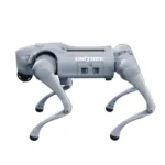 Unitree Go2 Pro – Robot Dog (With Controller) - Image 5