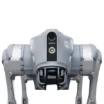 Unitree Go2 Pro – Robot Dog (With Controller) - Image 4
