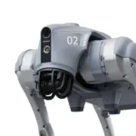 Unitree Go2 Pro – Robot Dog (With Controller) - Image 3