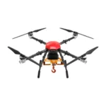 Payload Dropping Drone- 16Kg