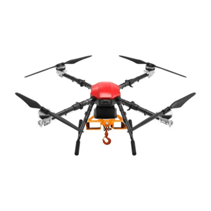 payload-dropping-16kg Payload Dropping Drone- 16Kg - Image 1