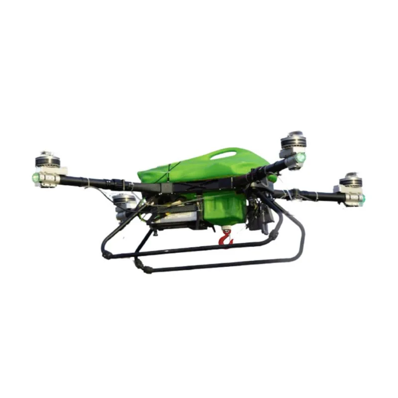 payload dropping 20kg 1