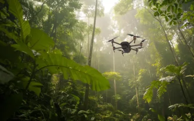 wmremove transformed