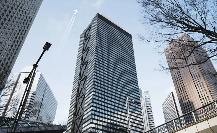 20241108034516b78cd5