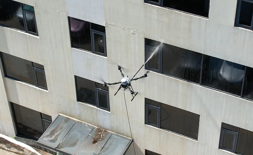 20250930151005957044