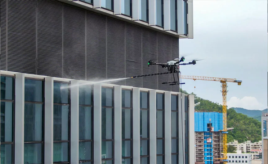 202509301510231742ef 1