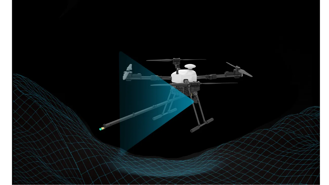 20250930151137ccdba9 1