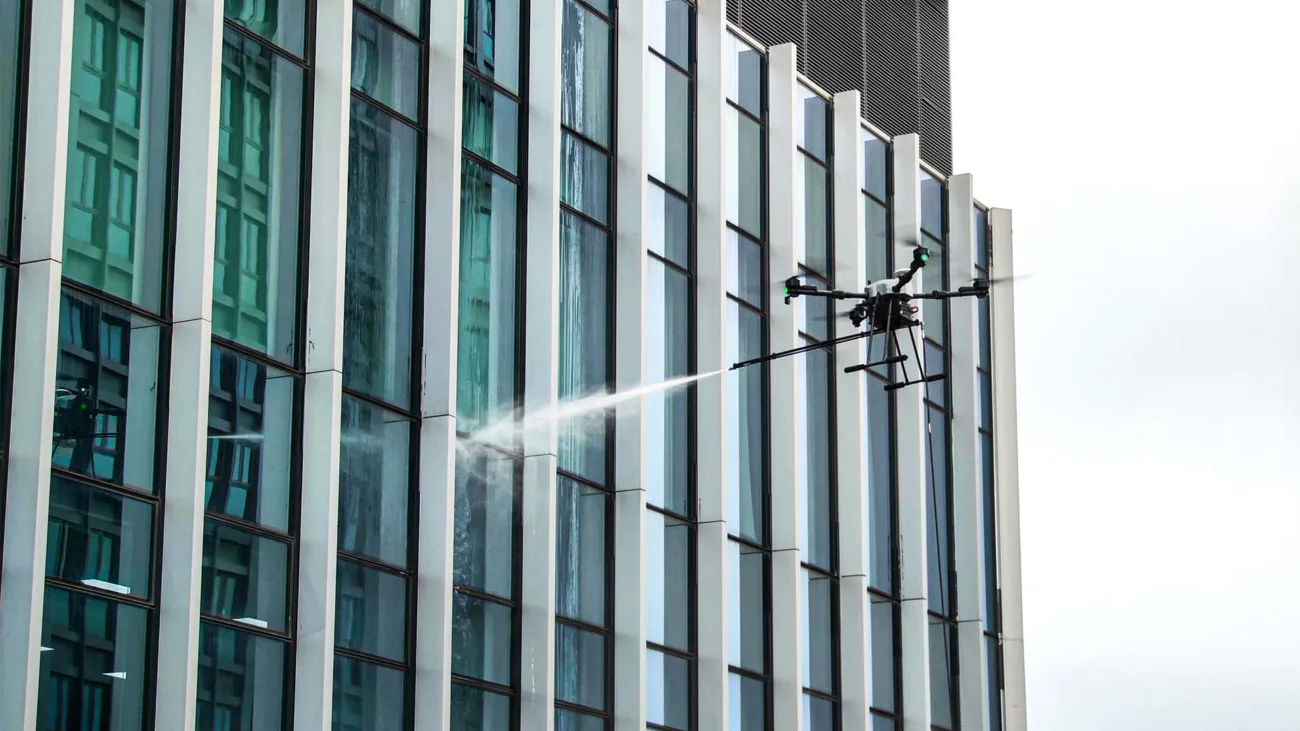 202509301513550ca2a0