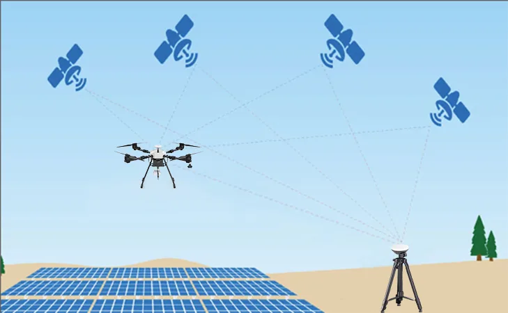 202509301514114265f3