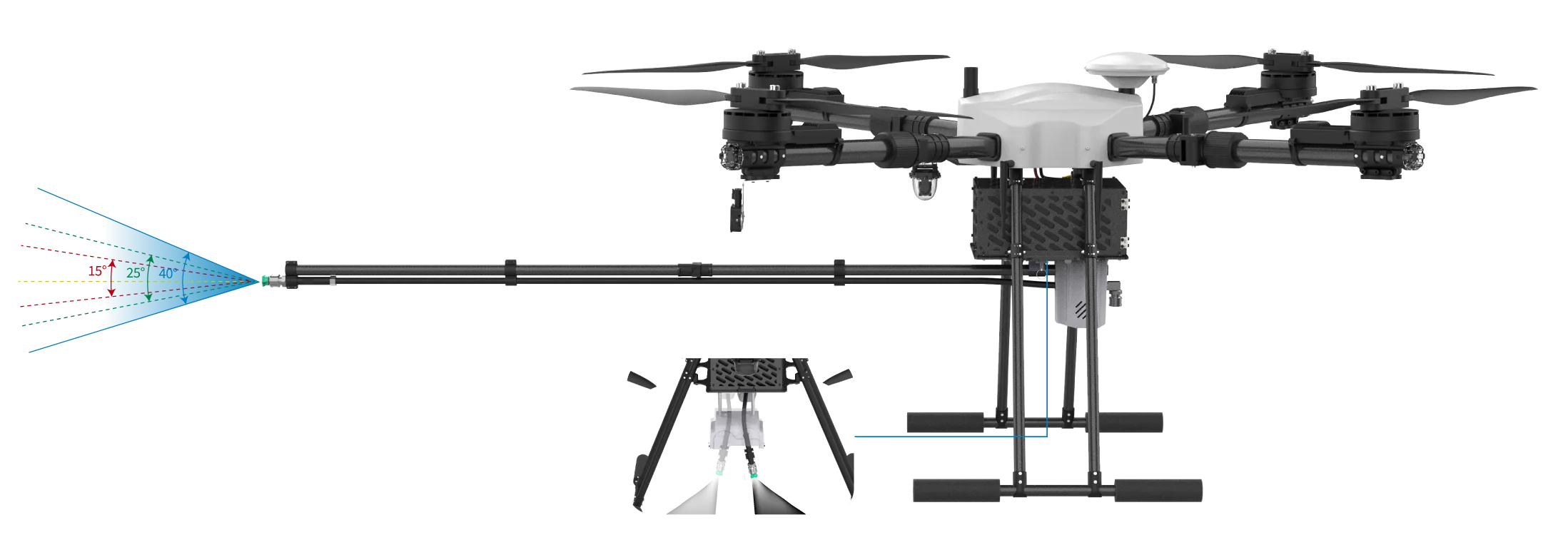 20250930152806883a93