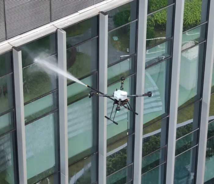 2026-01-09_172732 Titan Wash Cleaning Drone - Image 1