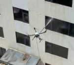 Titan Wash Cleaning Drone - Image 3