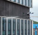 Titan Wash Cleaning Drone - Image 4