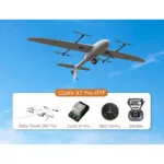 BABY SHARK 260 PRO VTOL - Image 3