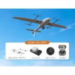 BABY SHARK 260 PRO VTOL - Image 2