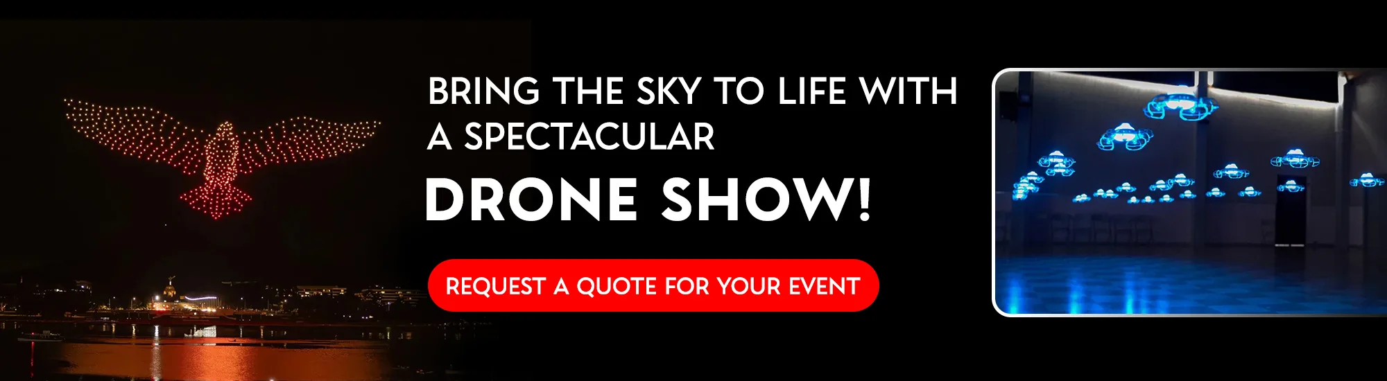 Drone Show Home Main 01 02