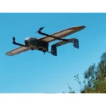 Foxtech Loong 170 VTOL - Image 4