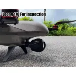 Foxtech Loong 170 VTOL - Image 3