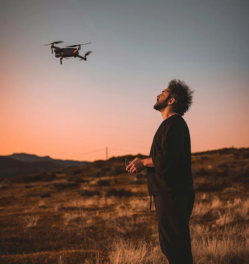 Home About Us Latest 03