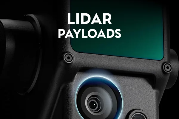 Popular Categories Payloads 01