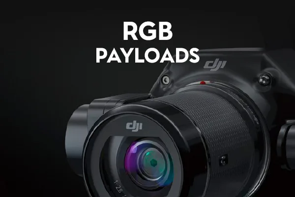 Popular Categories Payloads 03