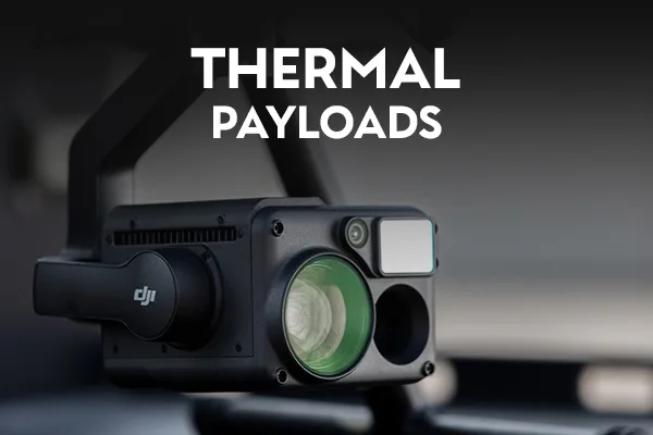 Popular Categories Payloads 04