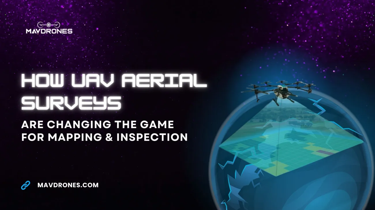 uav aerial survey , uav surveying companies