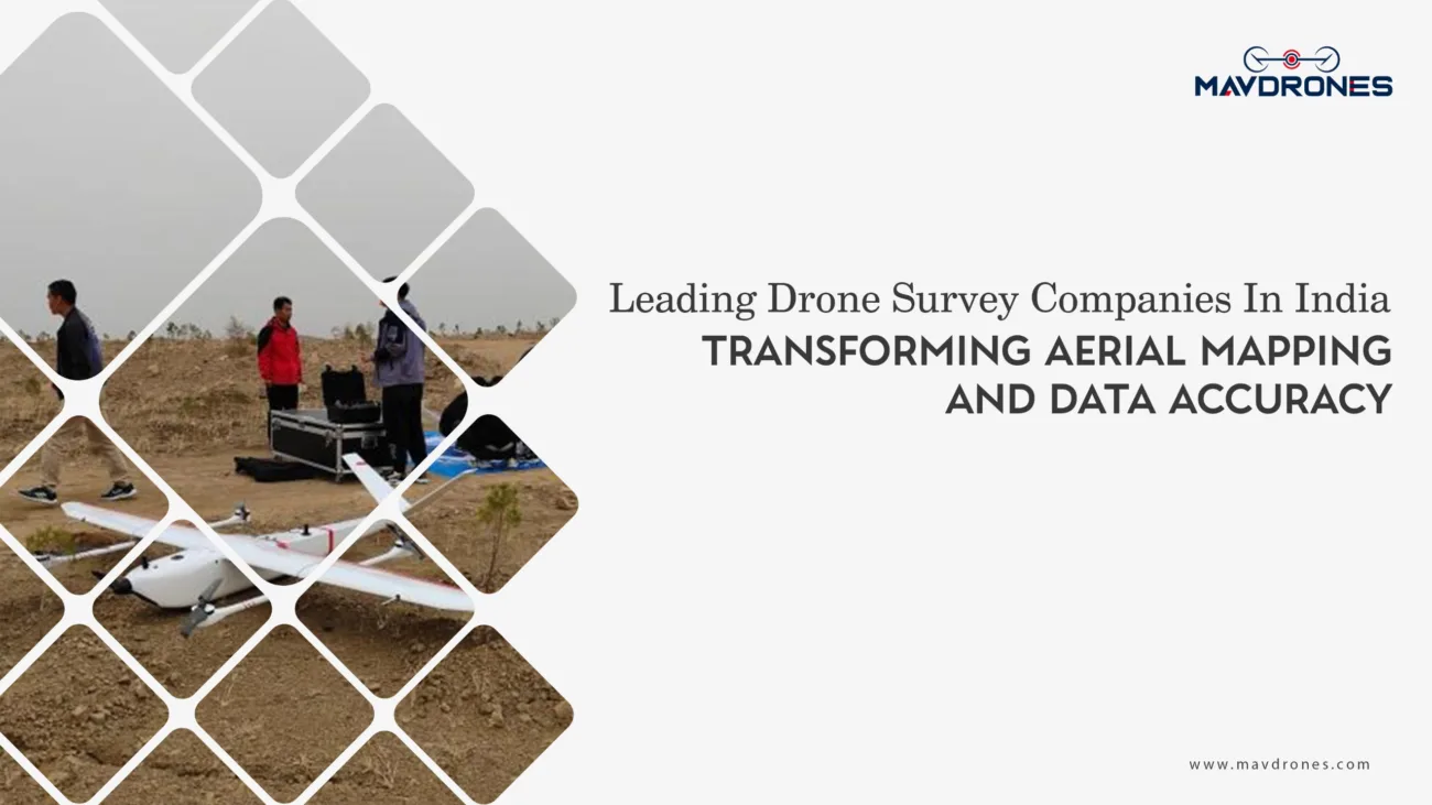 drone survey , drone survey companies in india , drone survey price
