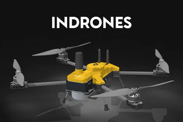 Popular Categories Indian Drones Indrones