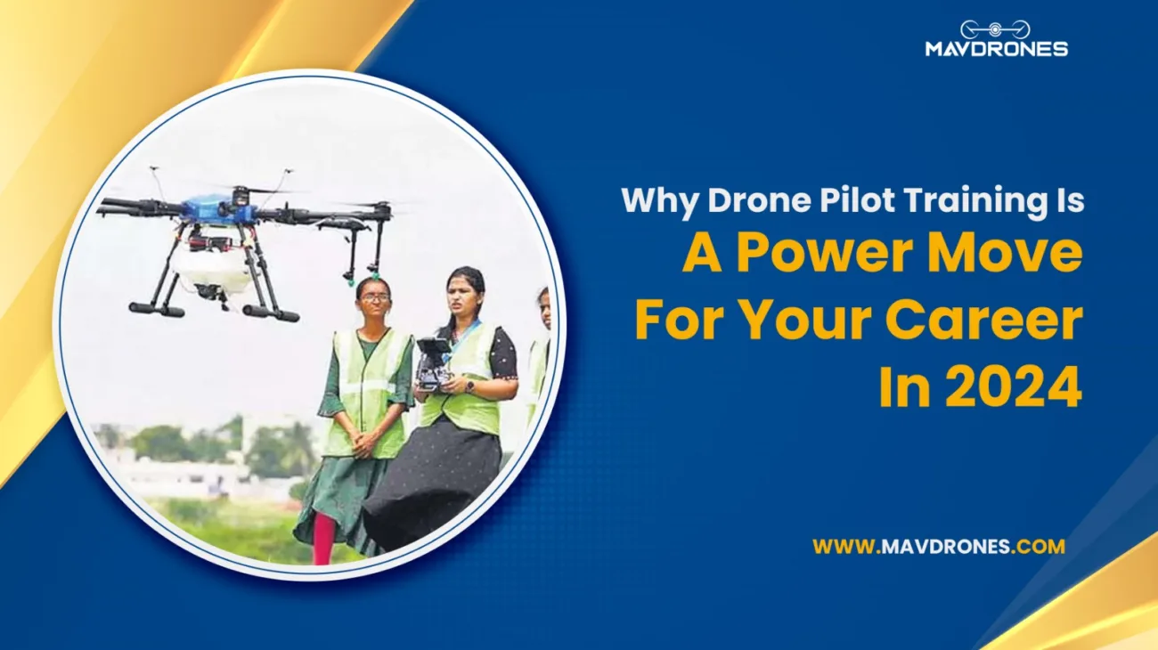 drone pilot training , drone pilot training in kolkata