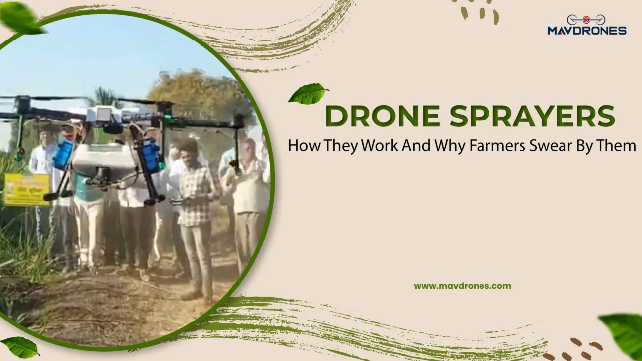 drone sprayer , drone sprayer price , spray drone price