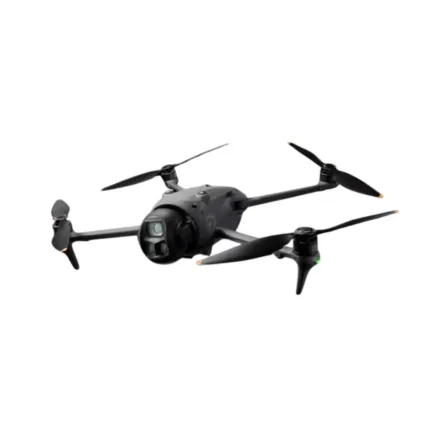 DJI Mavic 4 Pro