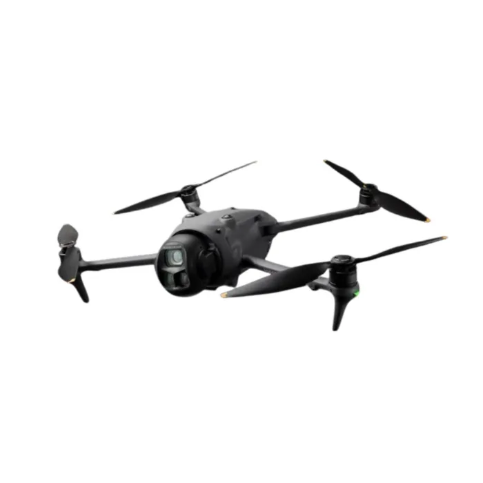 DJI Mavic 4 Pro