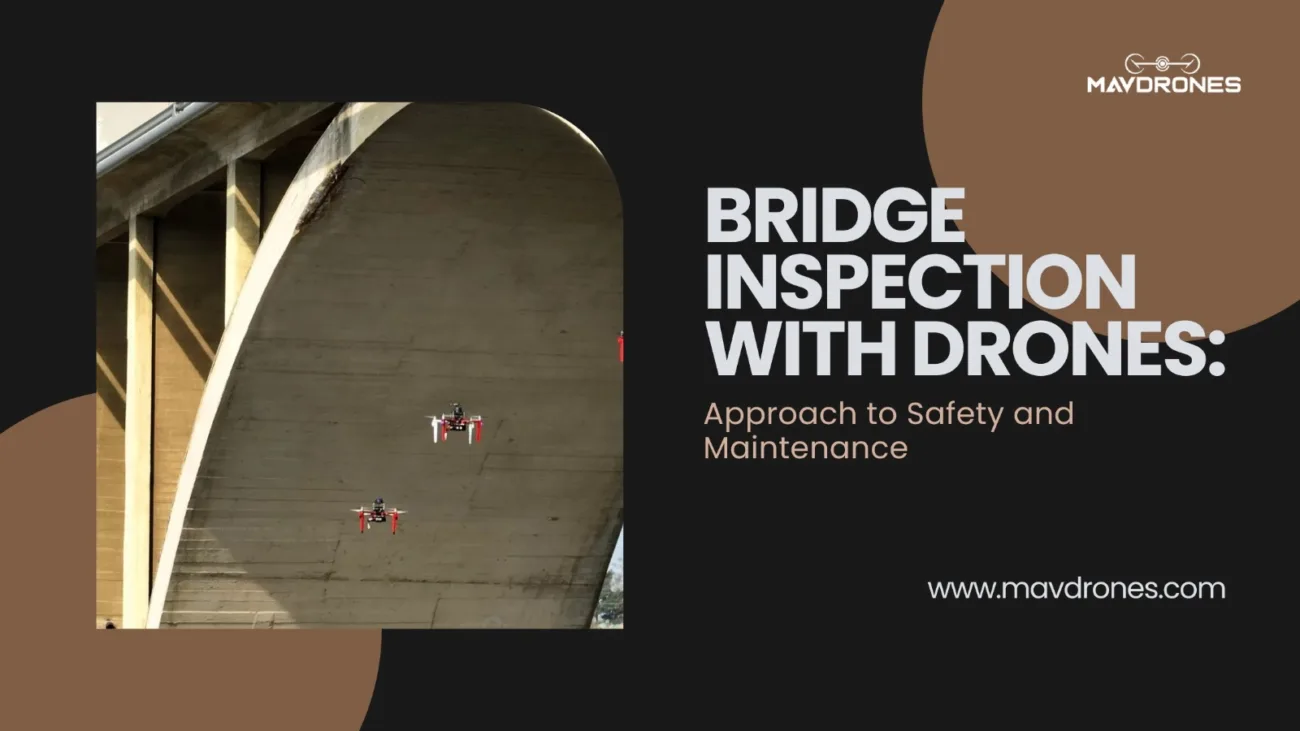 bridge inspection