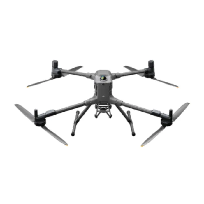 DJI Matrice 400
