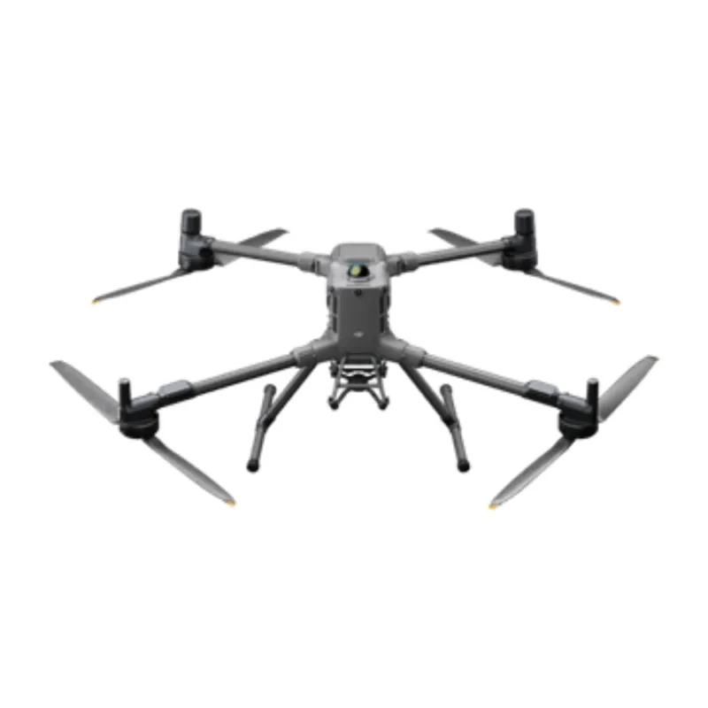 DJI Matrice 400 drone buy at best price from Mavdrones
