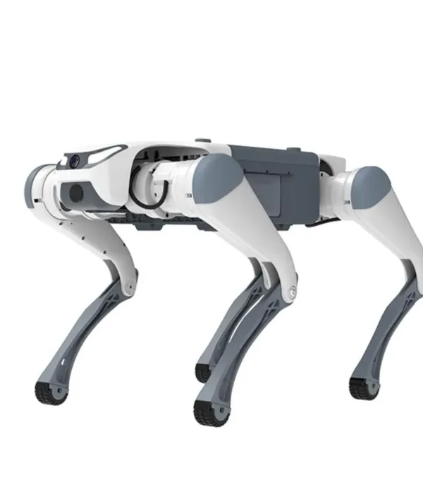 DEEP Robotics Lite3 Basic