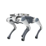 DEEP Robotics Lite3 Pro
