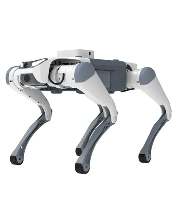 DEEP Robotics Lite3 Venture