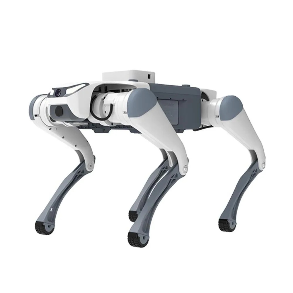 DEEP Robotics Lite3 Venture