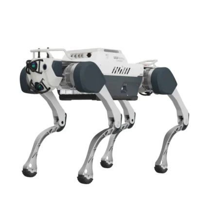 Deep Robotics X30 Pro