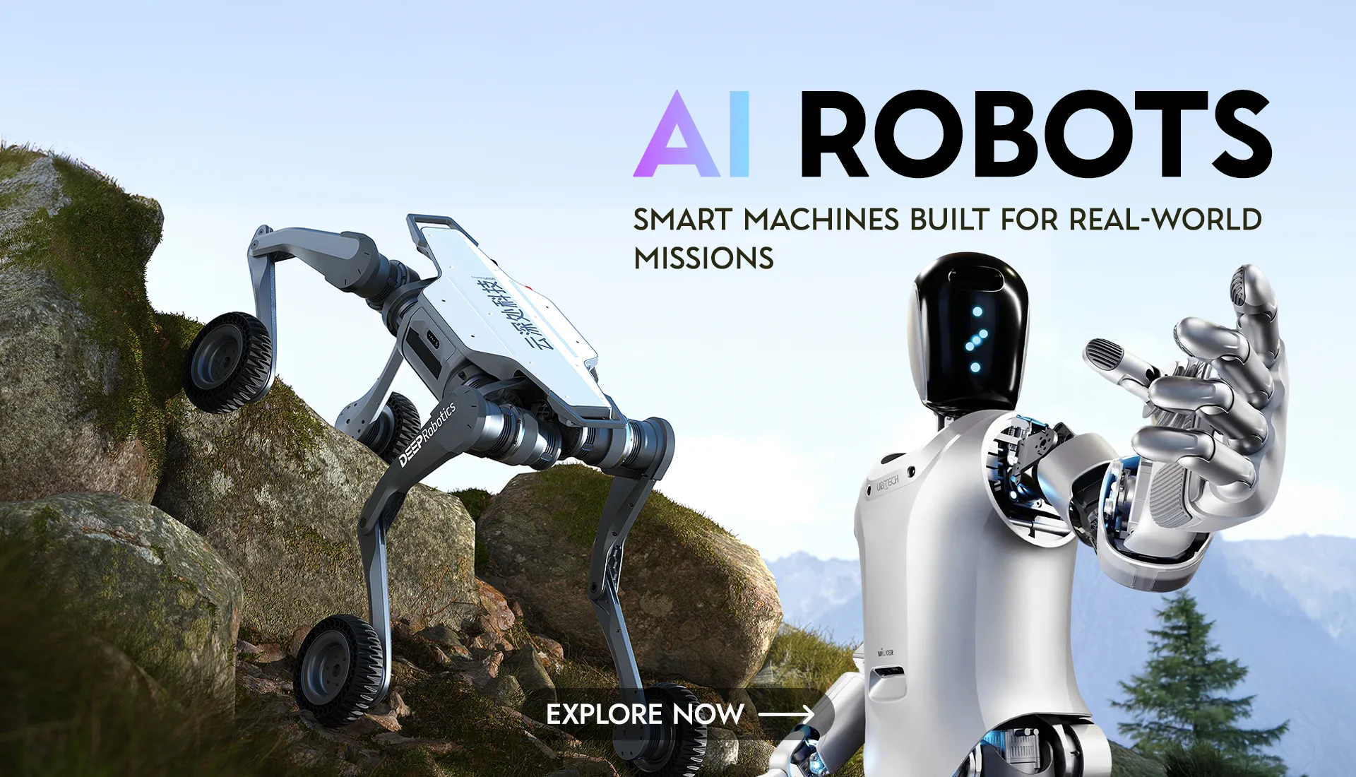 Main Banner V3 AI Robots V02