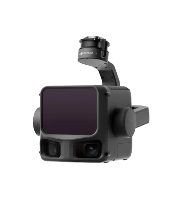 4a6873b02c101997098e54979cd72316