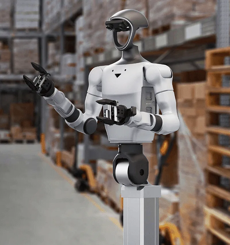 AI Robotics About BG copy