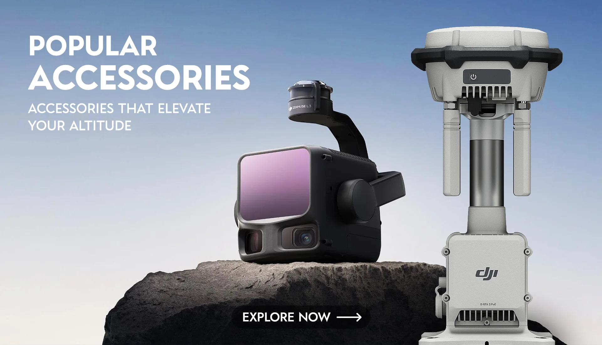 Main Banner Accessories V2