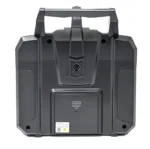 Flysky FS-i6X 2.4GHz 6CH AFHDS 2A RC Transmitter With FS-iA10B 2.4GHz 10CH Receiver - Image 5