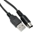 Flysky FS-i6X 2.4GHz 6CH AFHDS 2A RC Transmitter With FS-iA10B 2.4GHz 10CH Receiver - Image 4